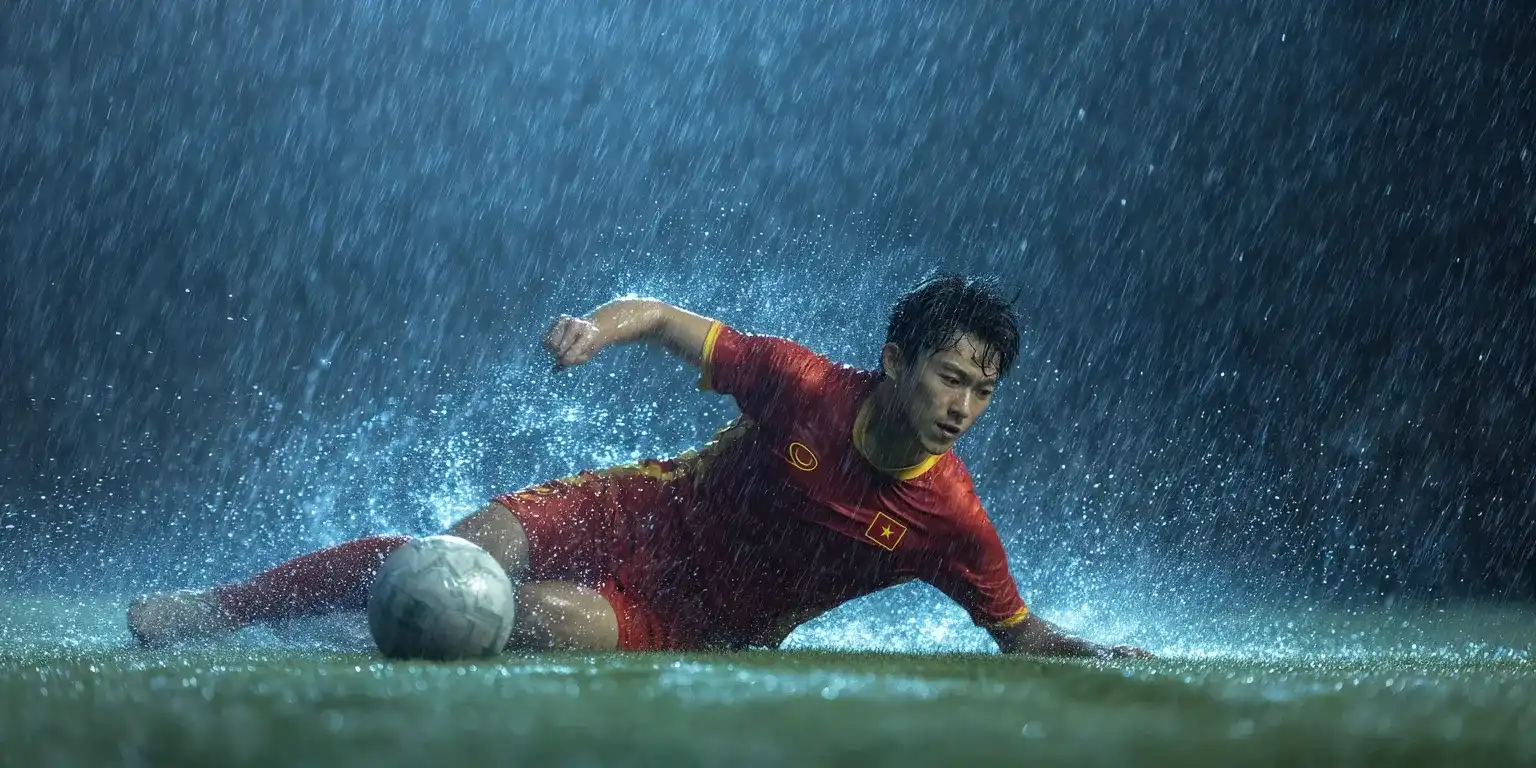 Premier League