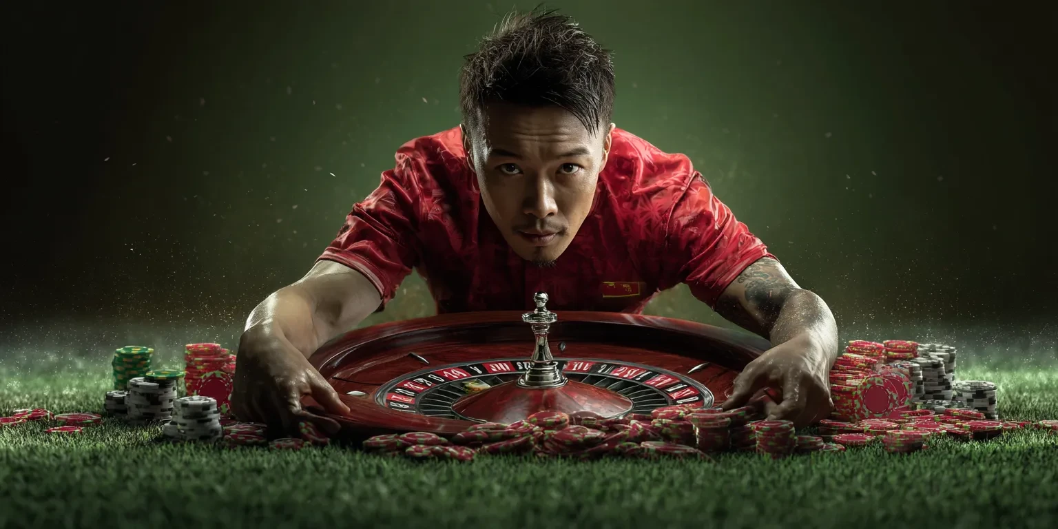 Mengapa Peraduan Bola Sepak Sepanyol Menarik Perhatian Ramai